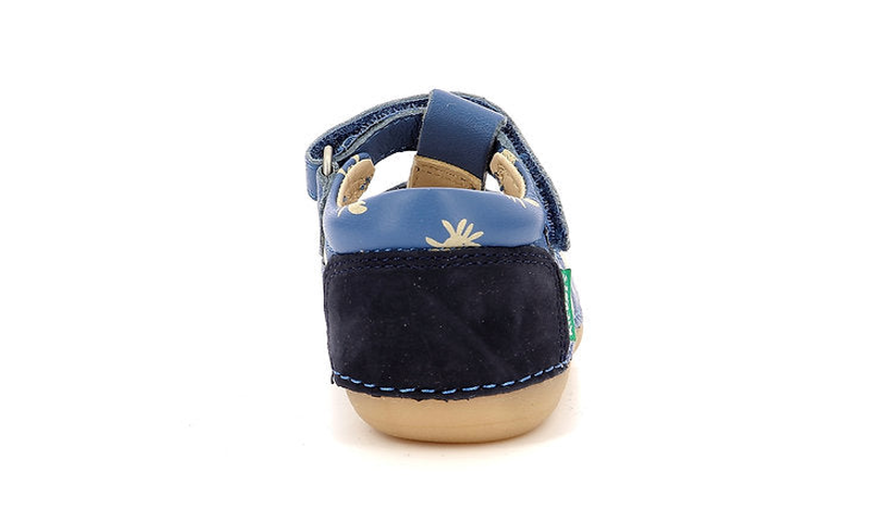 Product image: 961062-10-null