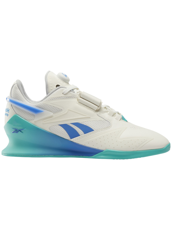 Reebok men's legacy lifter III-null