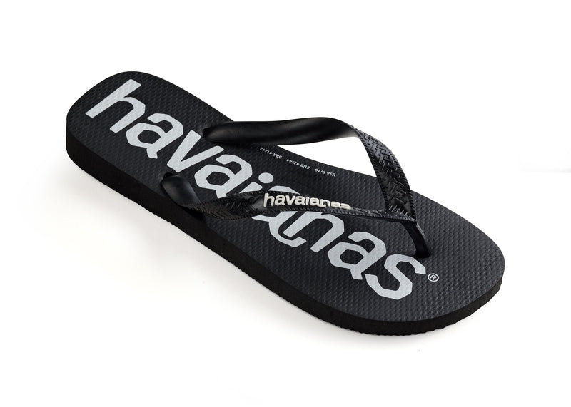 Product image: 4144264 - havaianas women slipper open summer-null