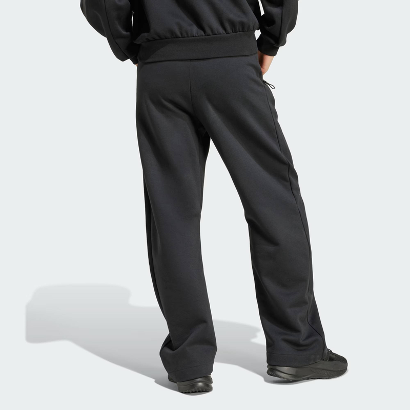 Women's z.n.e. Bar pants-null