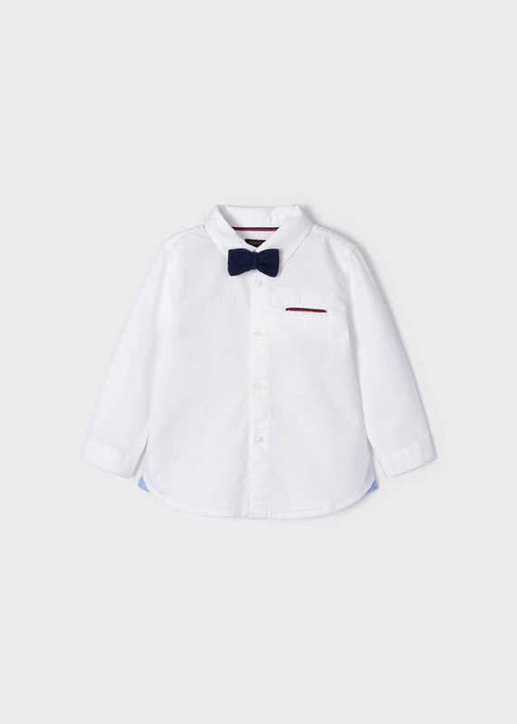 Product image: Πουκαμισο μακρυμ αμπιγε-null