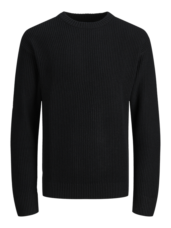 Jorbrink pullover image number null