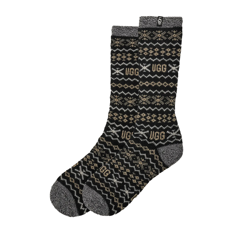 Product image: Ugg ανδρικές κάλτσες-null