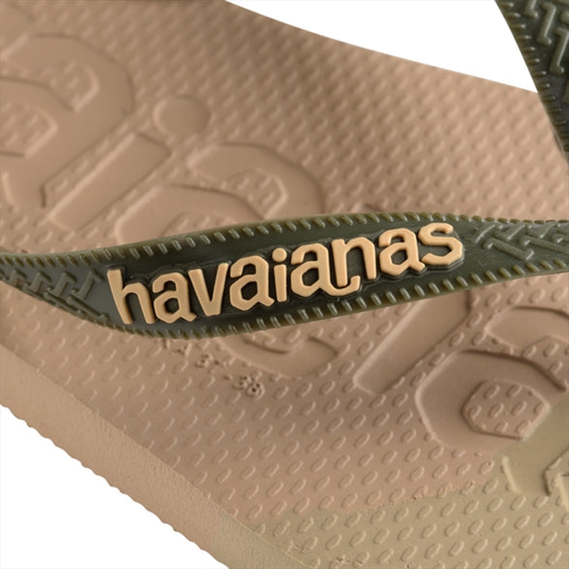 Product image: 4147526 - havaianas men slipper summer-null