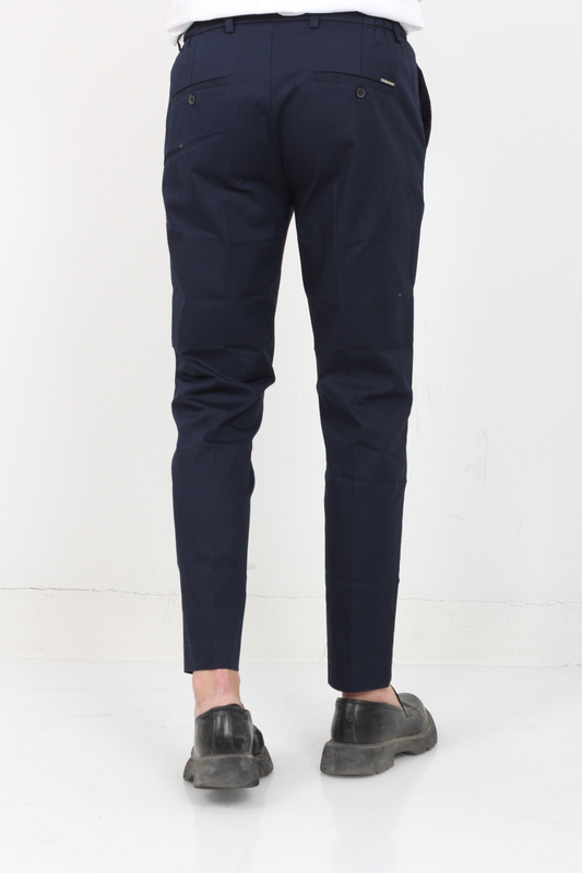 Product image: Danilo pants-null