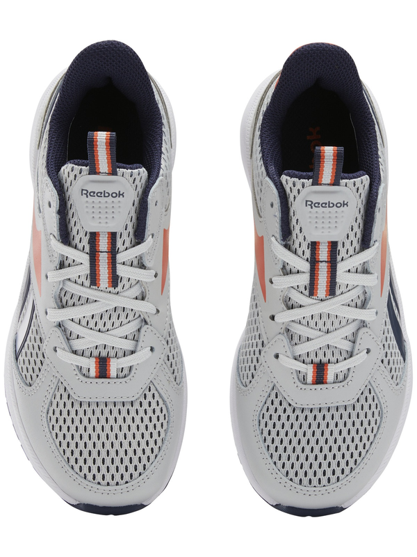 Product image: Reebok junior boys road supreme 4.0-null