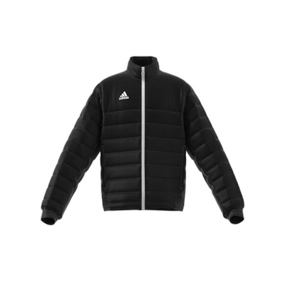Adidas kids entrada light jacket ib6069, , medium