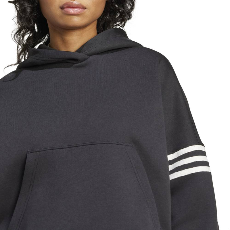 Product image: Adidas neucl hoodie-null