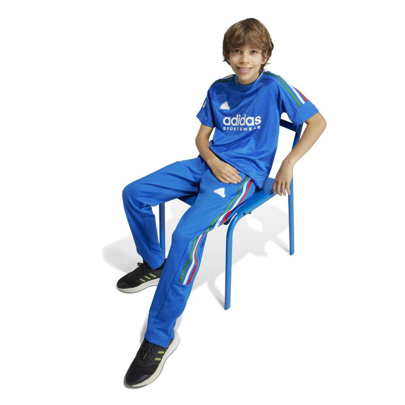 J np tiro pant-null