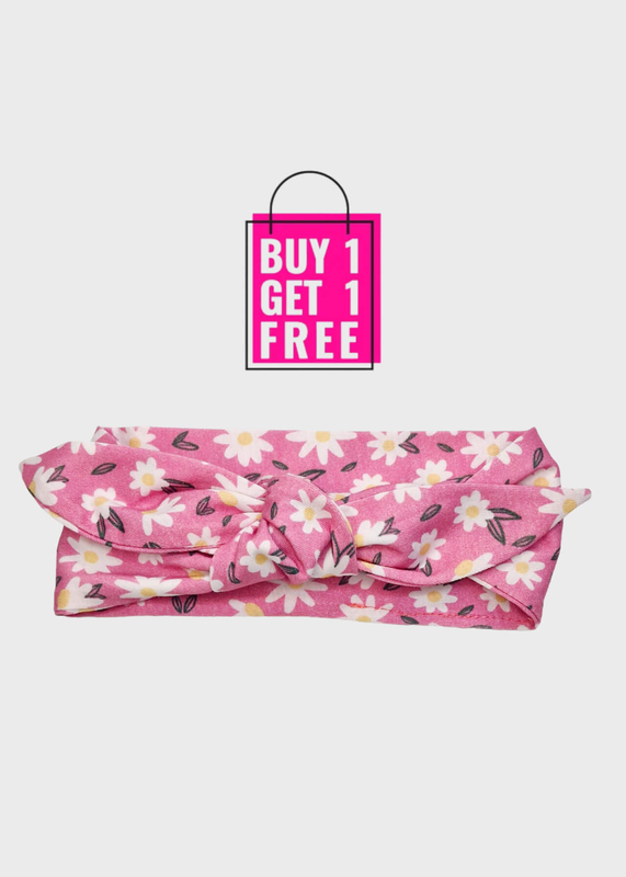 Amelia headband-null