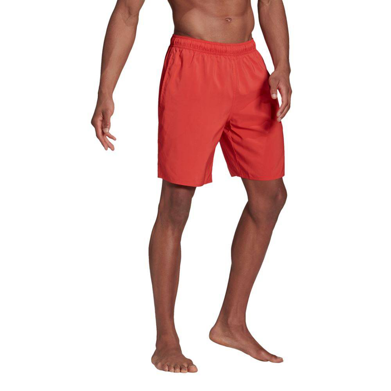 Product image: Solid clx shorts cl-null