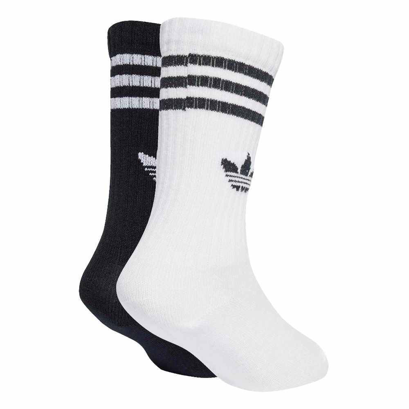 Adidas crew sock 3p-null