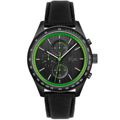 Lacoste apext watch, , medium