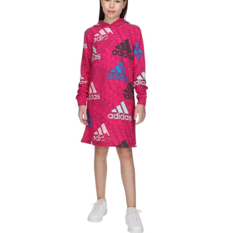 G es bolt logo hddress-null