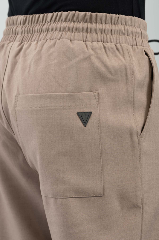 Vittorio pants-null