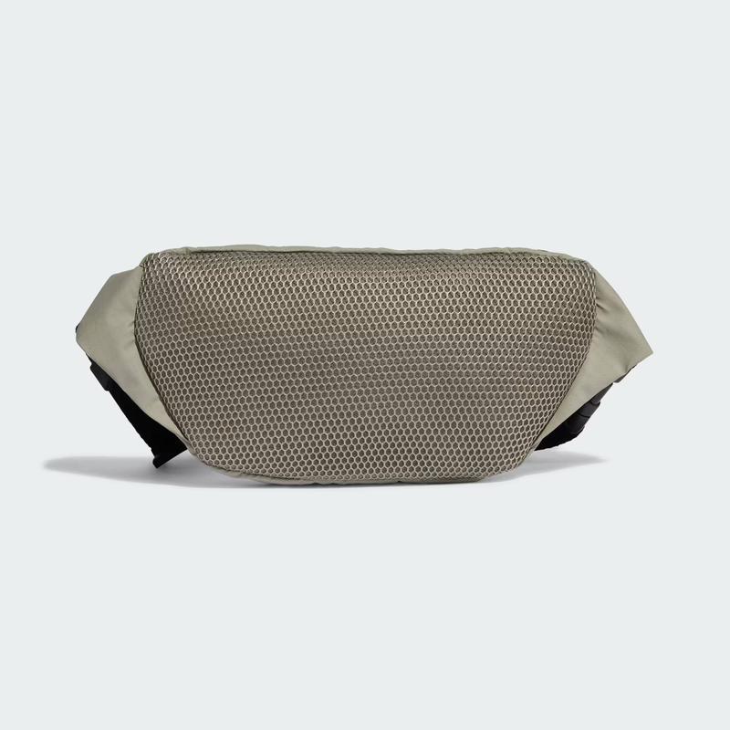 Hybrid waistbag-null