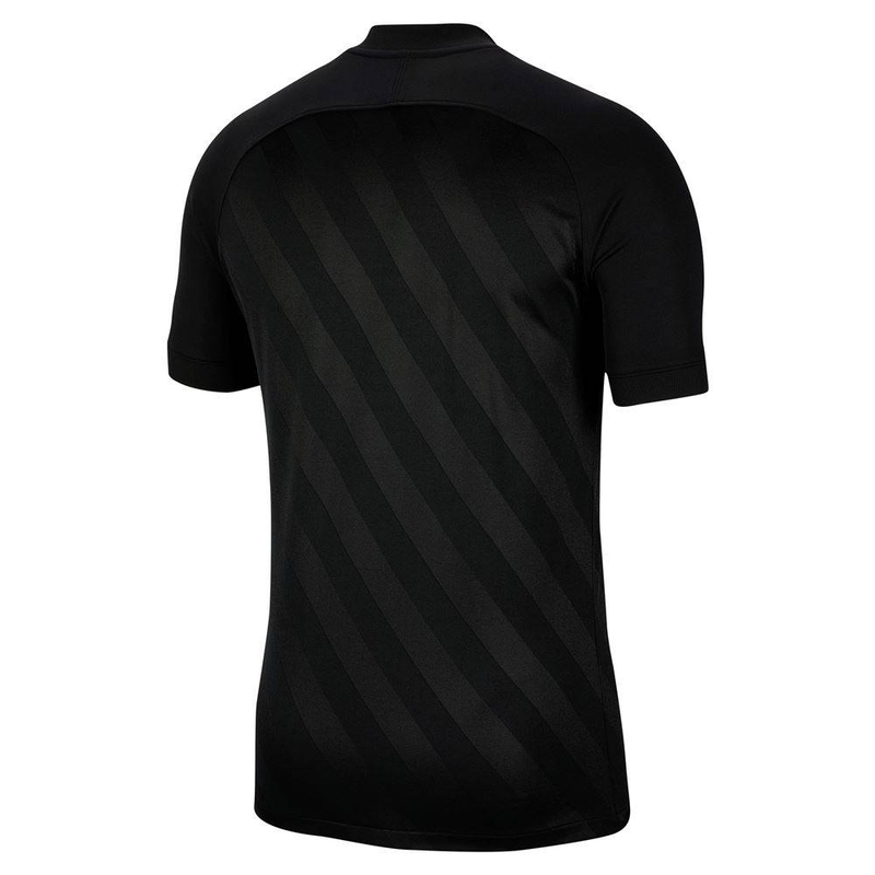 Product image: Dri fit challenge III jersey-null
