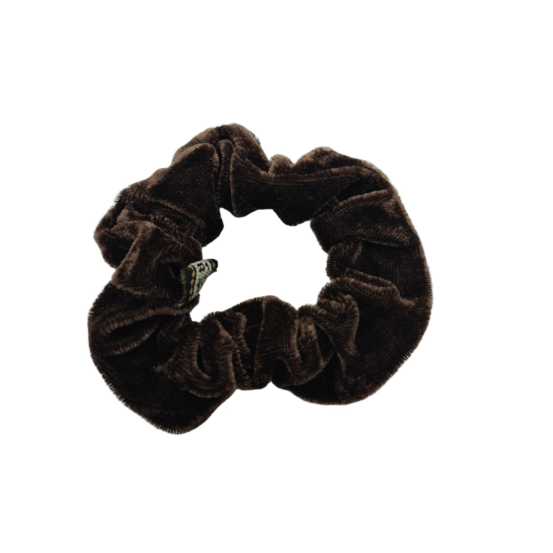 Scrunches-null