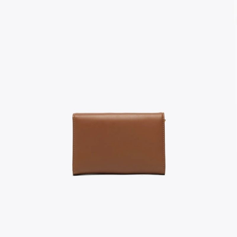 Axel ladies wallet celine image number null