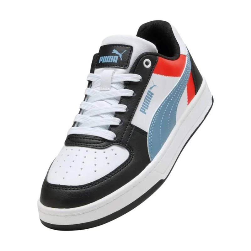 Caven 2.0 block jr-null