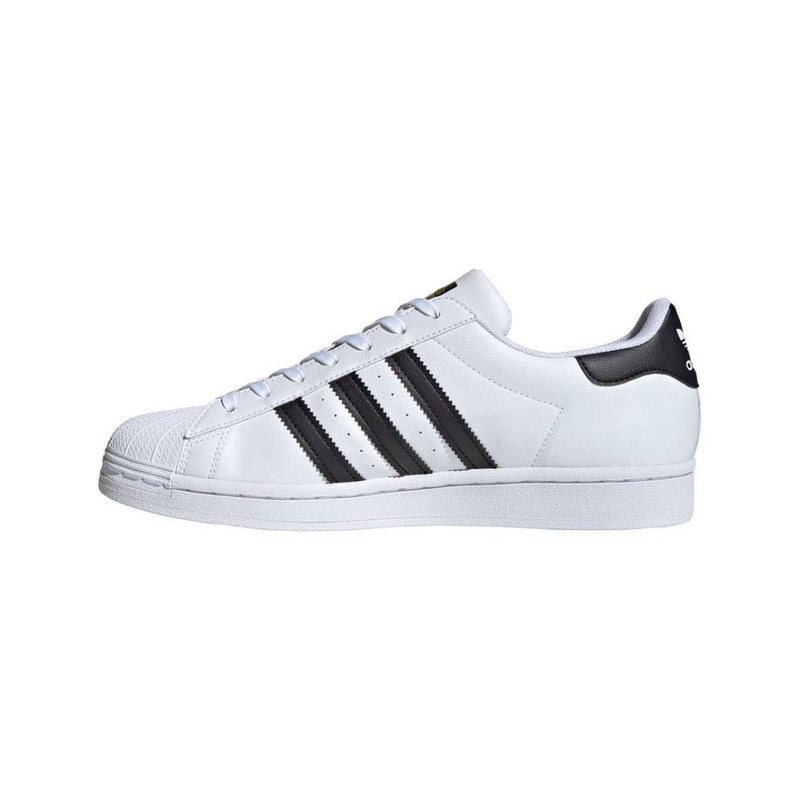 Product image: Adidas superstar vegan-null