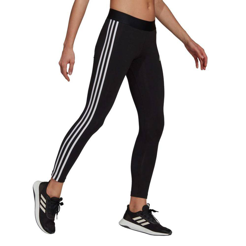 Women 3-stripes 78 leg-null
