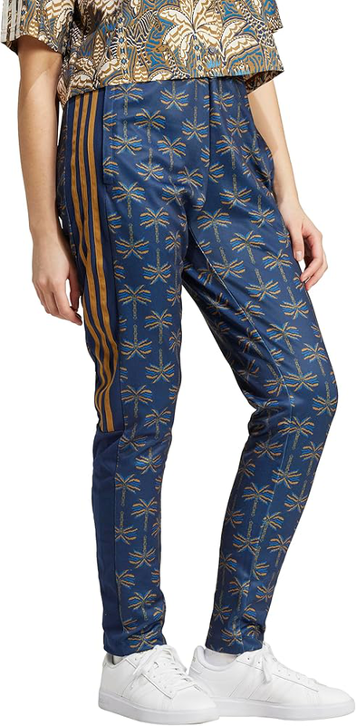 Product image: Adidas farm tiro tp womens-null