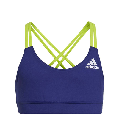 G yoga bra