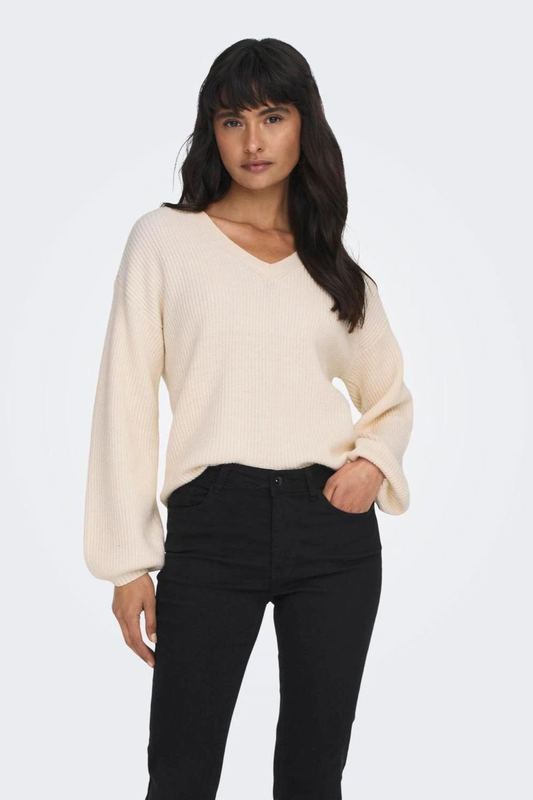 Product image: Only katia knitwear-null