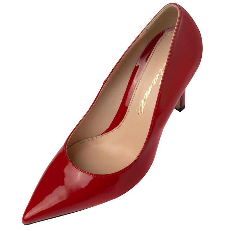 Sante pumps image number null