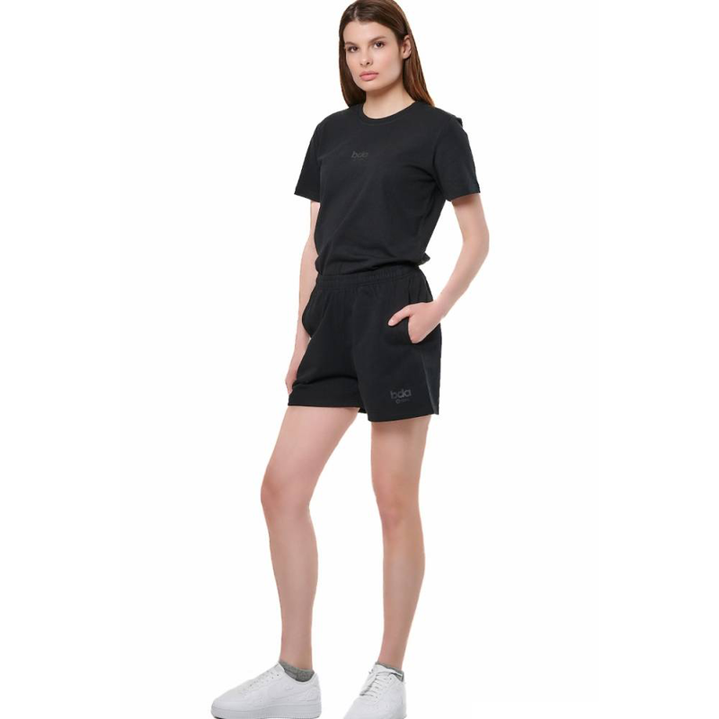 Product image: Women's essentials jersey shorts-null