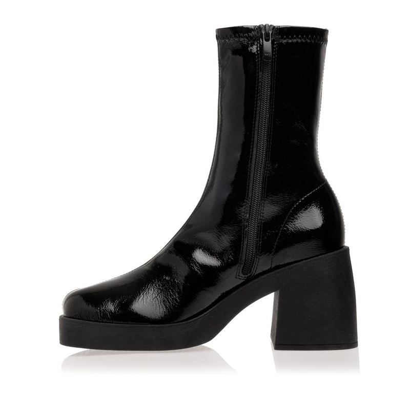 Sante day2day booties image number null