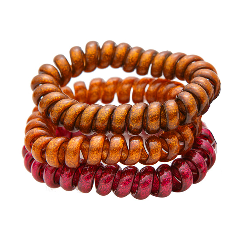 Product image: Elastic hair accessories-null