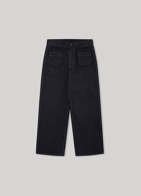 Product image: Lexa jr παντελονι παιδικο girl παντελονι παιδικο girl-null