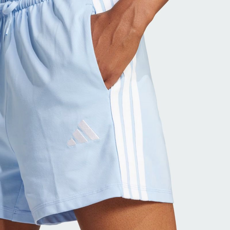 Adidas 3-stripes short women jd0911-null