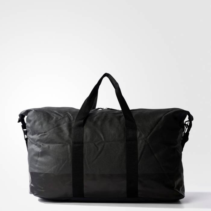 Product image: Top training team bag-null