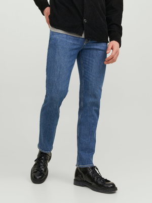 Jjiclark jeans