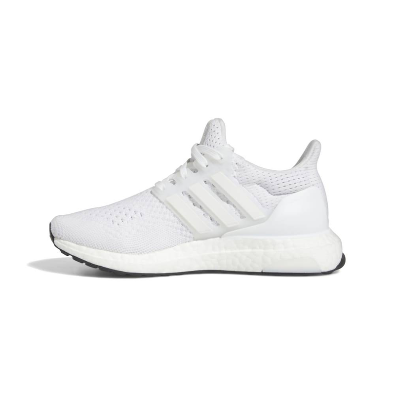 Adidas ultraboost 1.0 j-null