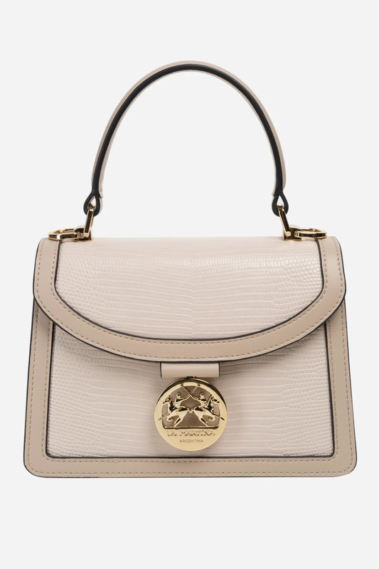 La martina bag gisela lmba01719p image number null