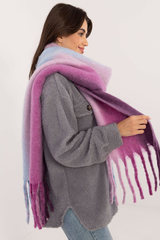 Shawl at image number null