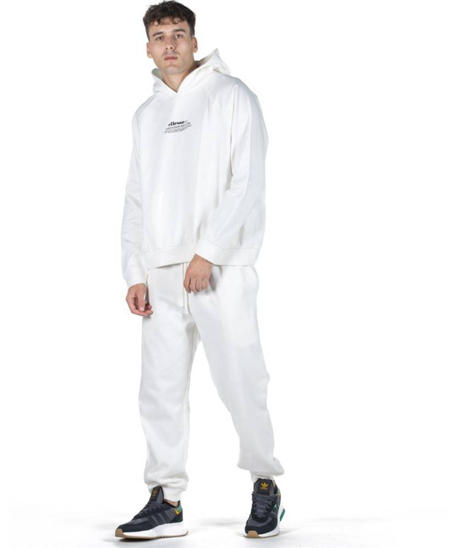 Ellesse dimartino jogger pant-null