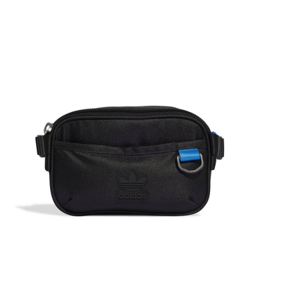 Sport waistbag