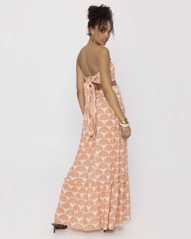 Mind matter kiko skirt mml25-01-02-00-null