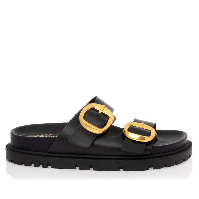 Product image: Day 2 day shoes-null