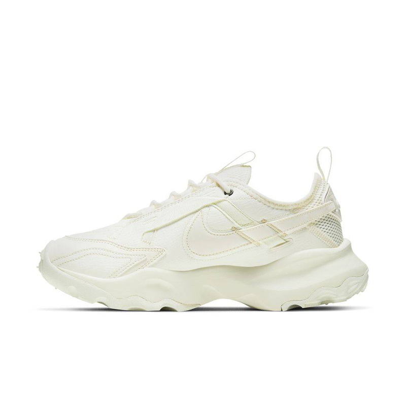 Nike tc7900 womens sneaker-null
