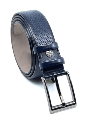 Legend belt