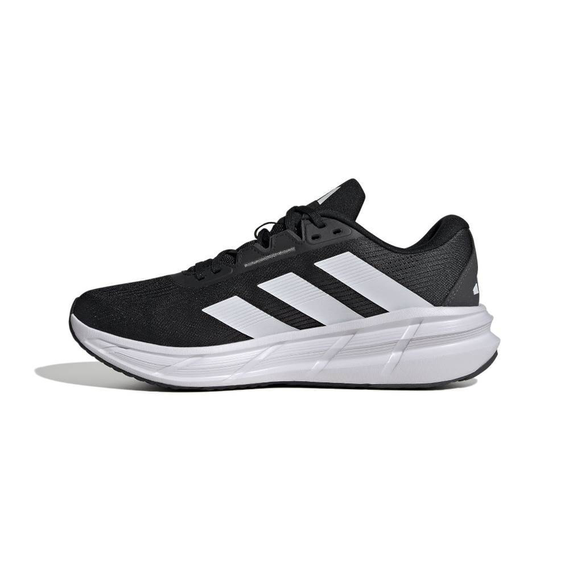 Product image: Questar 3 men-null