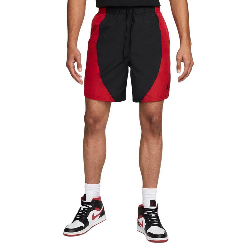 Dri-FIT sport woven short-null