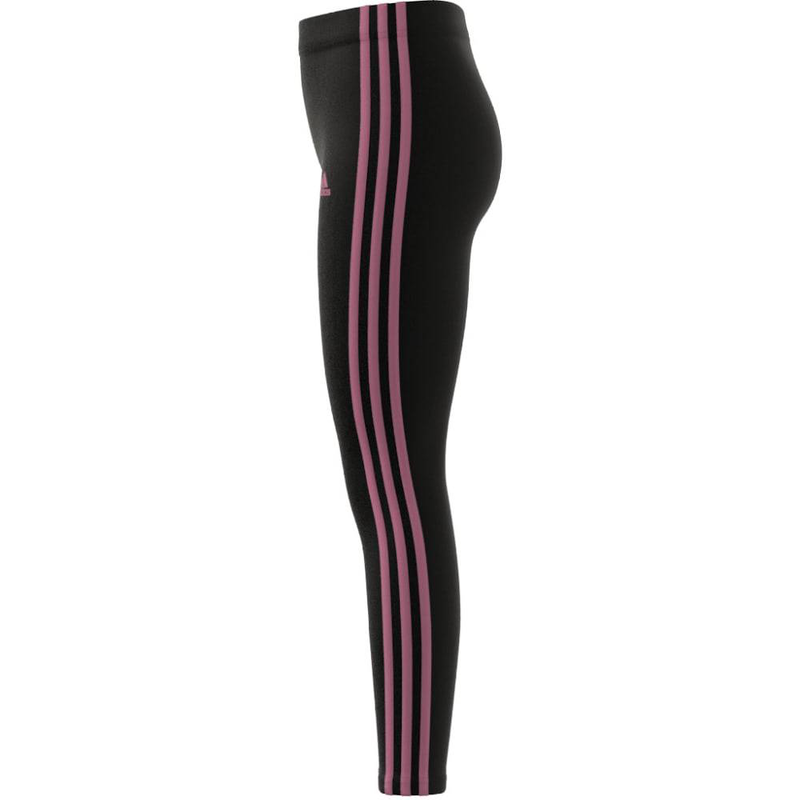 G 3-stripes leg-null