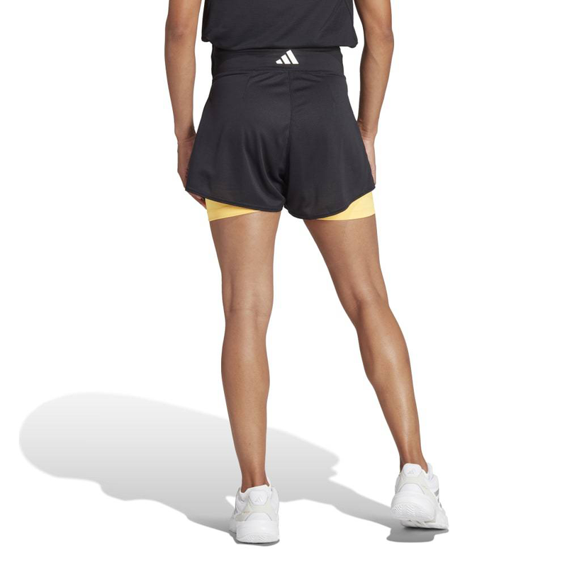 Match short pro-null